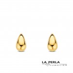 Naiomy Silver oorringen N4Z57 - Naiomy Silver - 169.00€ bij www.juwelierlaperla.be